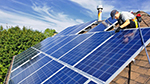 Pourquoi faire confiance à Photovoltaïque Solaire pour vos installations photovoltaïques à Cros-de-Ronesque ?